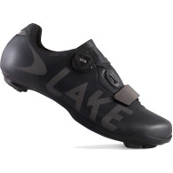 Lake MXZ176 waterproof shoes