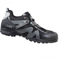 Click to view Lake MX 102 shoes