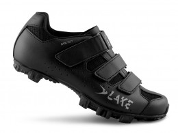 Click to view Lake MX 161 shoes