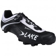 Lake MX 217 shoes