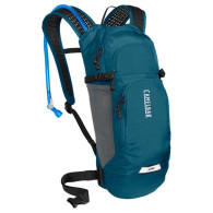 Camelbak Lobo blue 2 litre