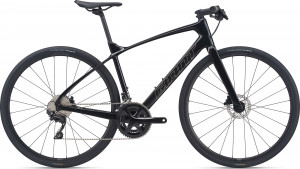 GIANT FASTROAD ADVANCED 1