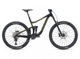 Click to view Giant Reign 29er 2 2021