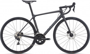 Click to view Giant TCR ADVANCED 2 DISC 2021