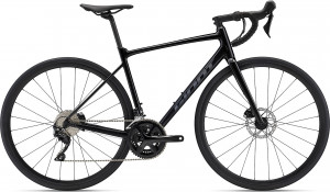 Giant CONTEND SL1 DISC  2022