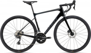 Click to view Giant Defy Advanced 1 2022