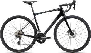 Giant Defy Advanced 1 2022