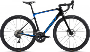 DEFY ADVANCED PRO 3 2022