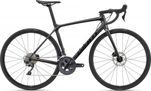 Click to view GIANT TCR ADVANCED DISC 1 2022 - JUST ARRIVED!