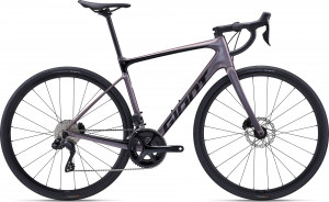 Click to view GIANT DEFY ADVANCED 1 2023