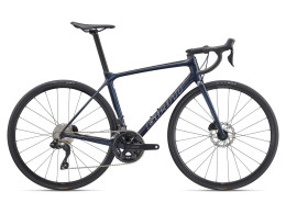 GIANT TCR ADVANCED DISC 1 2023