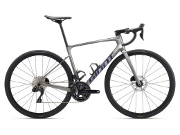 Click to view GIANT DEFY ADVANCED 1 2024