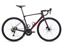 Click to view GIANT DEFY ADVANCED 2 2024