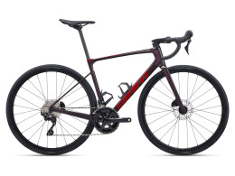 GIANT DEFY ADVANCED 2 2024