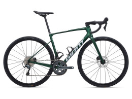 GIANT DEFY ADVANCED 3 2024