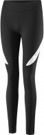 Click to view madison Keirin Womens tight