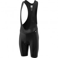 Madison sportive youth bib shorts