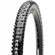 Click to view Maxxis High Roller II MTB Tyre 27.5 x 2.3