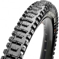 Click to view Maxxis Minion DHR 11 mtb tyre