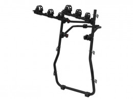 Menabo Viper High Lift 3 Bike Boot Rack