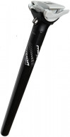 Click to view Merida Carbon Seat Post