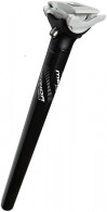 Merida Carbon Seat Post