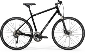 Click to view Merida Crossway 300