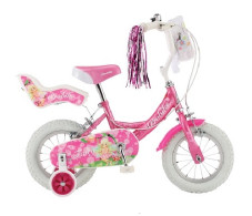 Click to view Probike 14” Fairy