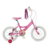 Click to view Probike Fairy 16