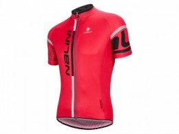 Click to view Nalini pro summer 14 ss jersey