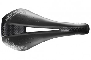 Click to view Selle Italia Novus flow L