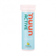 Click to view Nuun Active Tropical