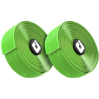 Click to view ODI Performance bar tape GREEN