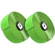 ODI Performance bar tape GREEN