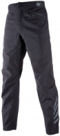 Click to view Oneal Predator waterproof pants