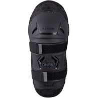 Oneal Peewee knee guards