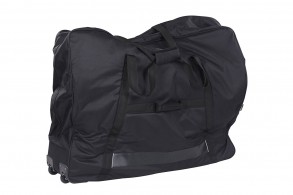 Click to view Outeredge Transport bag
