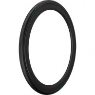 Click to view PIRELLI P ZERO VELO 4S