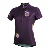 Nalini Pandora lady jersey