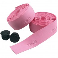 Click to view Deda bar tape Pink