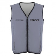 Click to view Proviz Gilet