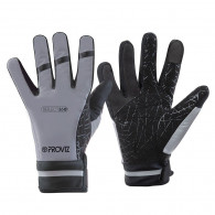 Proviz reflect 360 full gloves