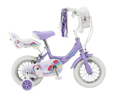 Click to view Probike Unicorn 14