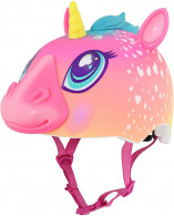 Click to view Raskullz unicorn helmet
