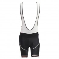 Ride clothing tec bib short