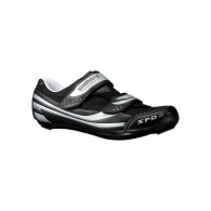 Click to view Shimano R063 SPD SL Shoe