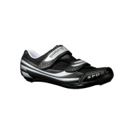 Shimano R063 SPD SL Shoe