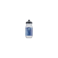 Click to view Giant DoubleSpring Stardust Water Bottle Rock Texture