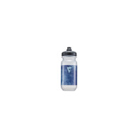 Giant DoubleSpring Stardust Water Bottle Rock Texture