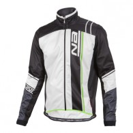 Nalini Ruota Xwarm jacket